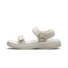 Indlæs billede til gallerivisning K8 LX Off White sandal