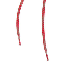 Indlæs billede til gallerivisning 3M Ropelaces Net Røde
