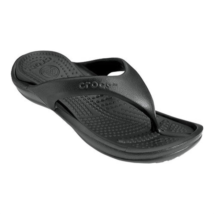 Athens 1Sort Sandal