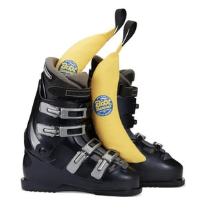 Boot Bananas Hurtigttørrende  Bananer