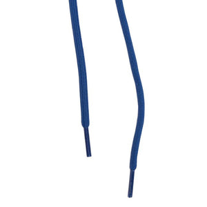 Ropelaces Blå snørebånd