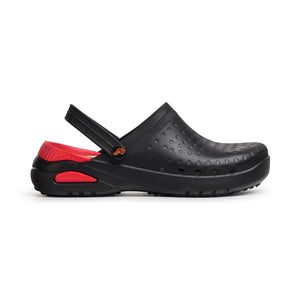 EVA soft sorte clogs