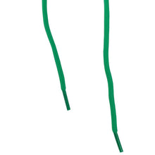 Indlæs billede til gallerivisning Ropelaces Grønne snørebånd