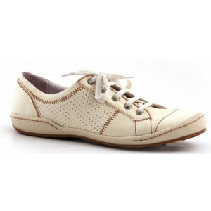 75650 Caspian Offwhite