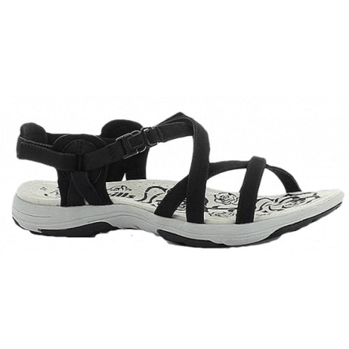 249989 Sort Remsandal