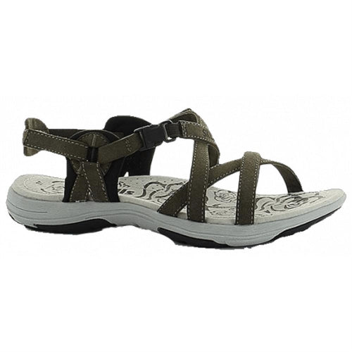 249989 Brun Remsandal