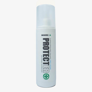 Mega Superhydrophobic Protector 250ml - SNEAKERS ER - Lion Feet - Clean & Protect