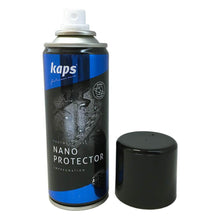 Indlæs billede til gallerivisning Nano Protector Spray - Kaps - Lion Feet - Clean &amp; Protect