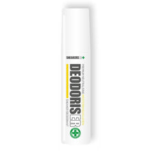 Indlæs billede til gallerivisning Premium DeodorisER - Middelhavs Citron - SNEAKERS ER - Lion Feet - Clean &amp; Protect