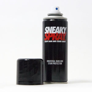 Sneaky Protect Spray - Sneaky - Lion Feet - Clean & Protect