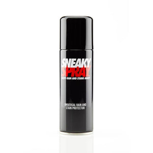 Sneaky Protect Spray - Sneaky - Lion Feet - Clean & Protect