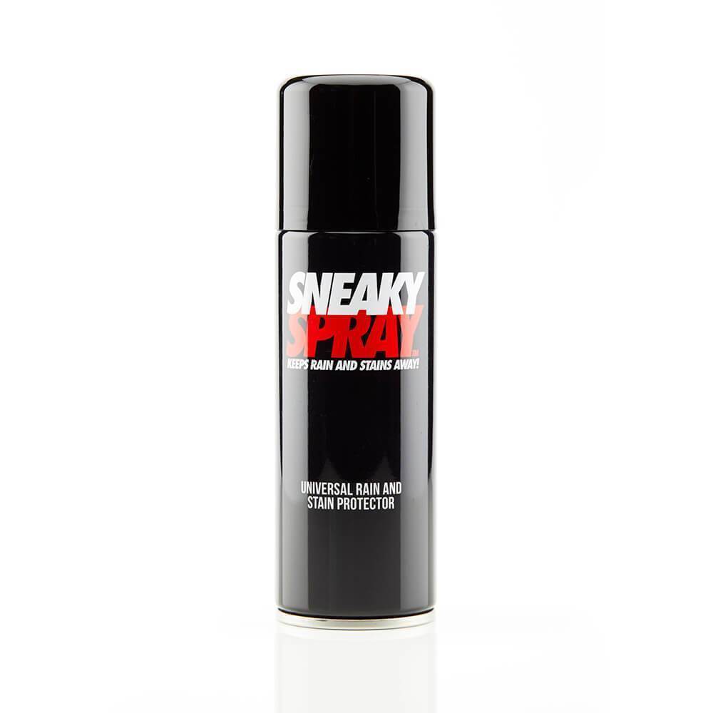 Sneaky Protect Spray - Sneaky - Lion Feet - Clean & Protect