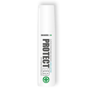 Superhydrophobic Protector 75ml - SNEAKERS ER - Lion Feet - Clean & Protect