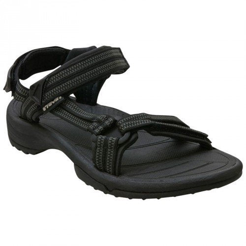 Fi Lite Double Zipper Sort