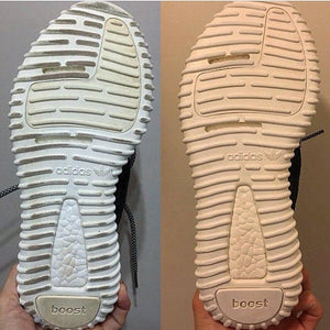 Turtle Dove Midsole Pen - SNEAKERS ER - Lion Feet - Sneaker Restoration